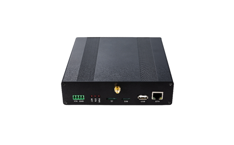 MGM美高梅官网-国密安全RTU